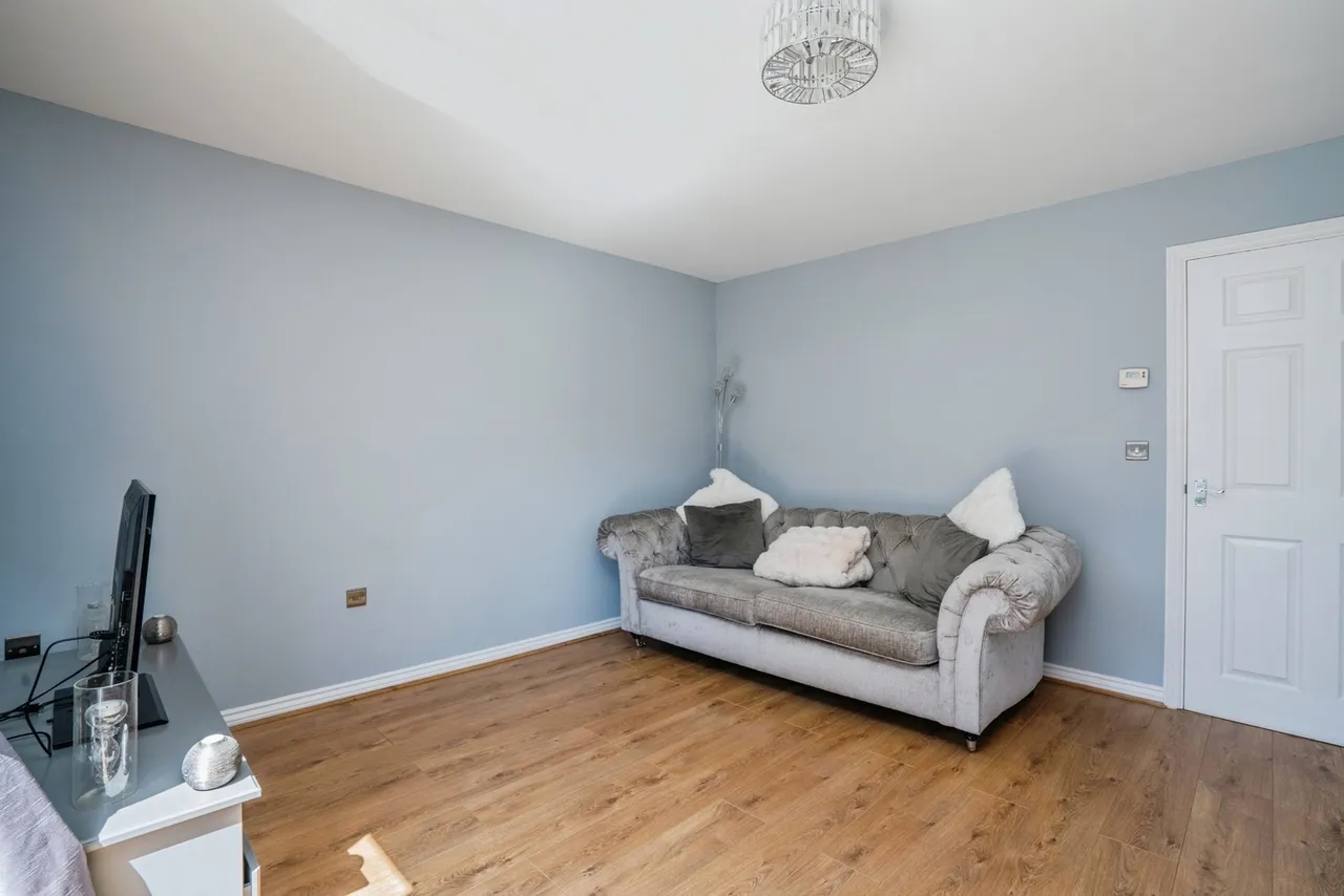 Cotton Road, Portsmouth, PO3, photo 18
