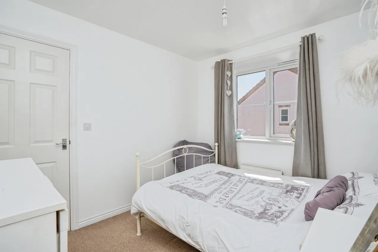 Cotton Road, Portsmouth, PO3, photo 13