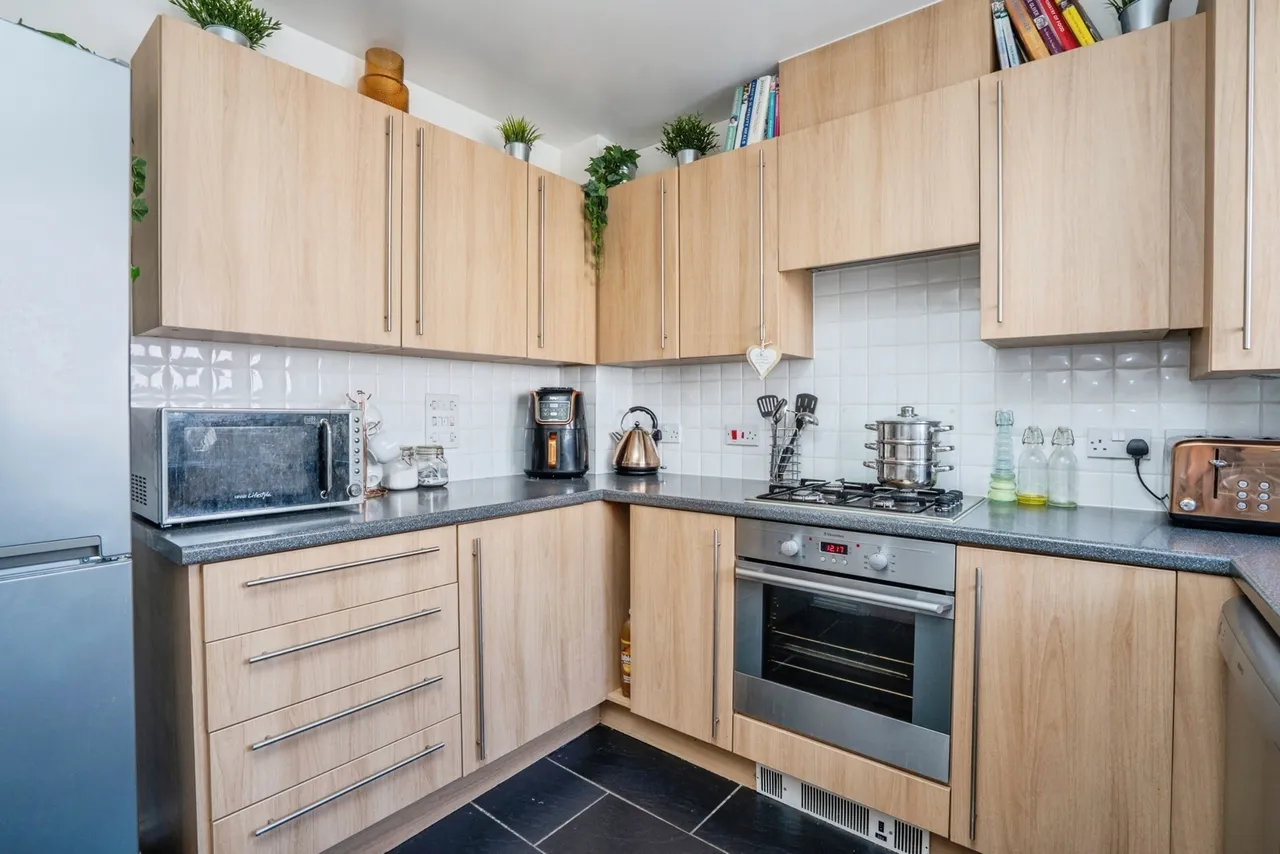 Cotton Road, Portsmouth, PO3, photo 6
