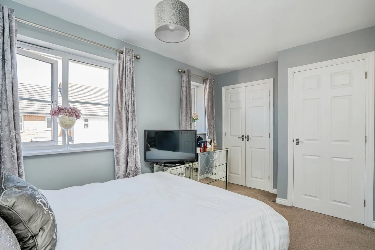 Cotton Road, Portsmouth, PO3, photo 11