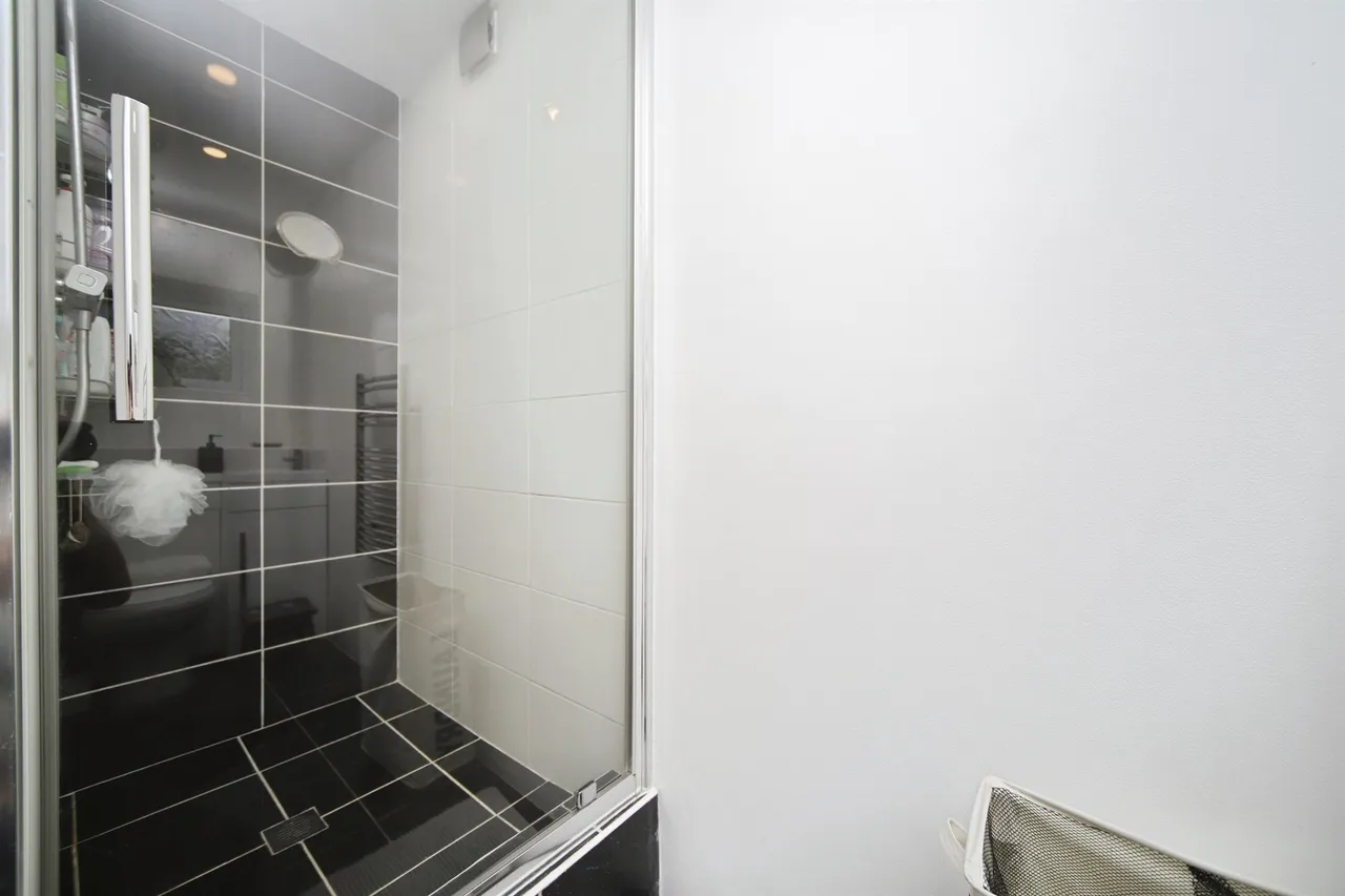 Bath Road, Bridgwater, TA6, photo 7