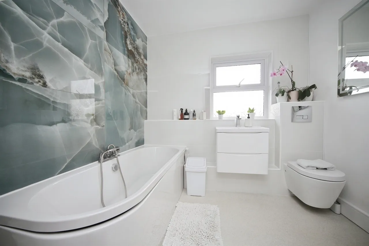 Bath Road, Bridgwater, TA6, photo 10