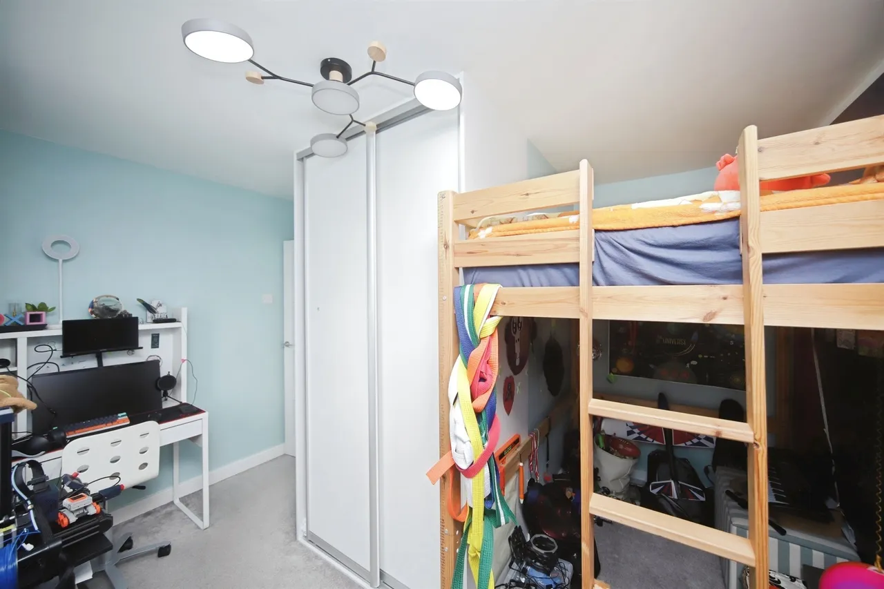Bath Road, Bridgwater, TA6, photo 9