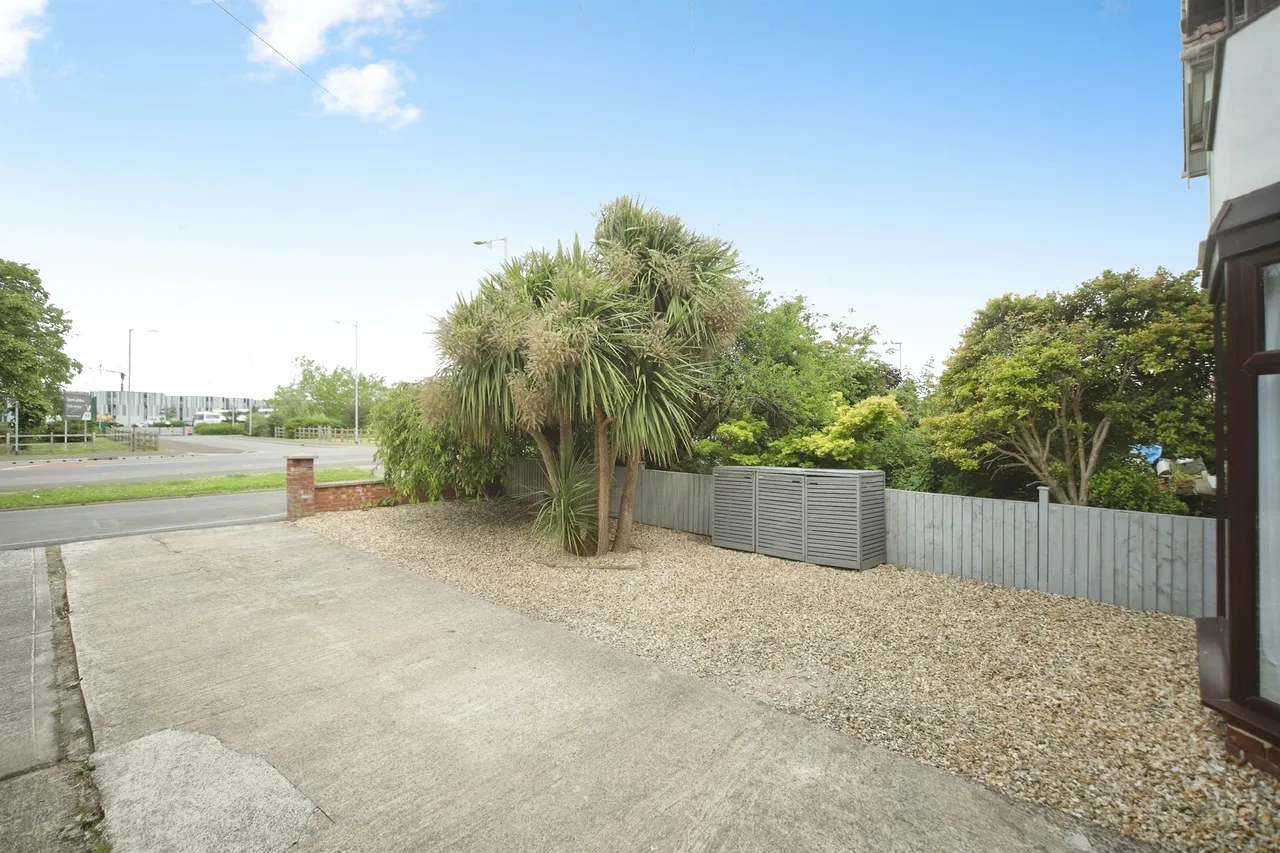 Bath Road, Bridgwater, TA6, photo 14