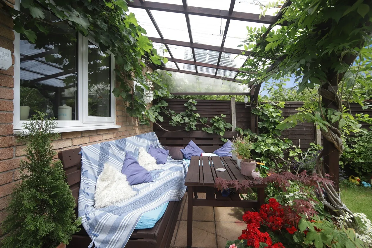 Bath Road, Bridgwater, TA6, photo 13