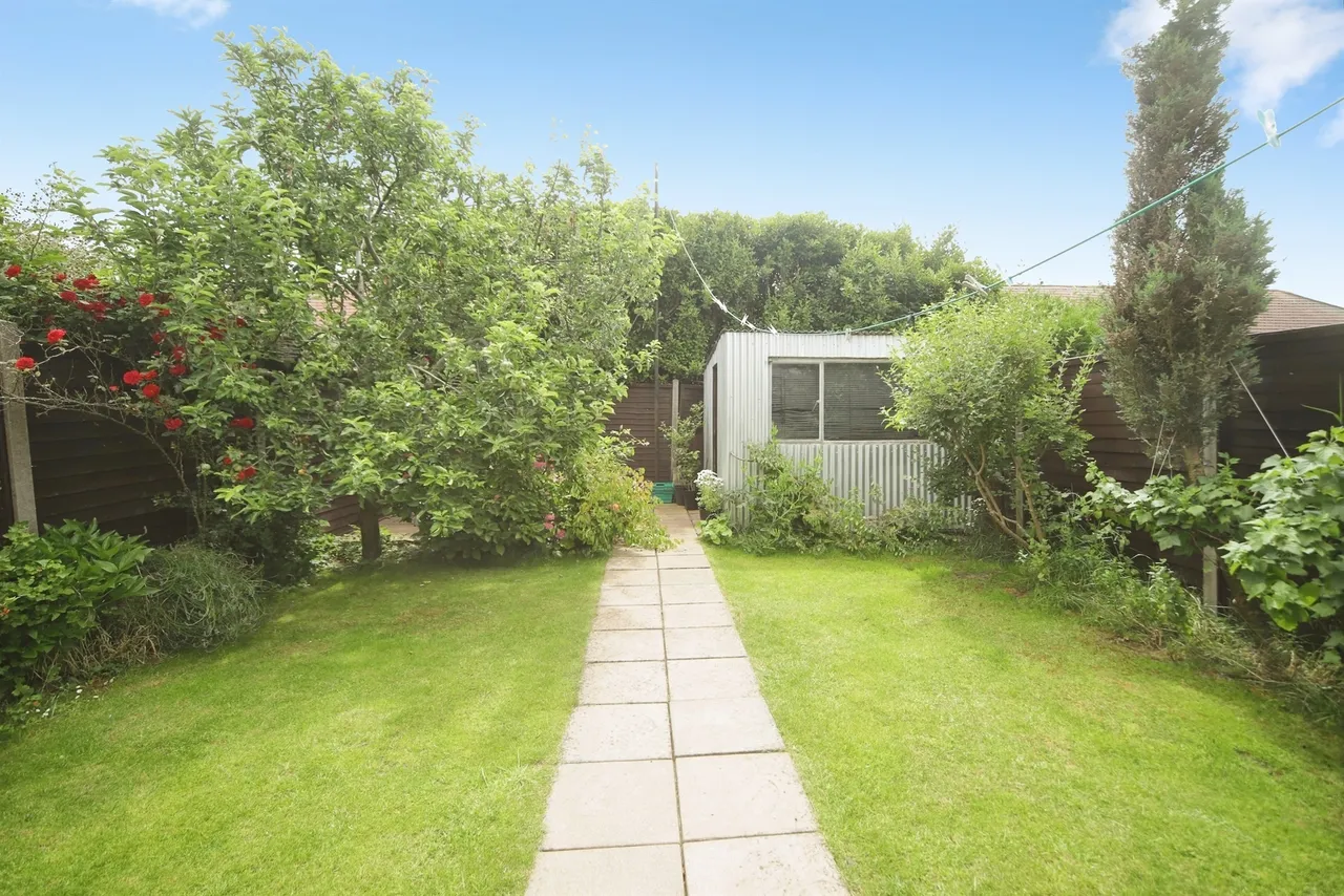 Bath Road, Bridgwater, TA6, photo 12