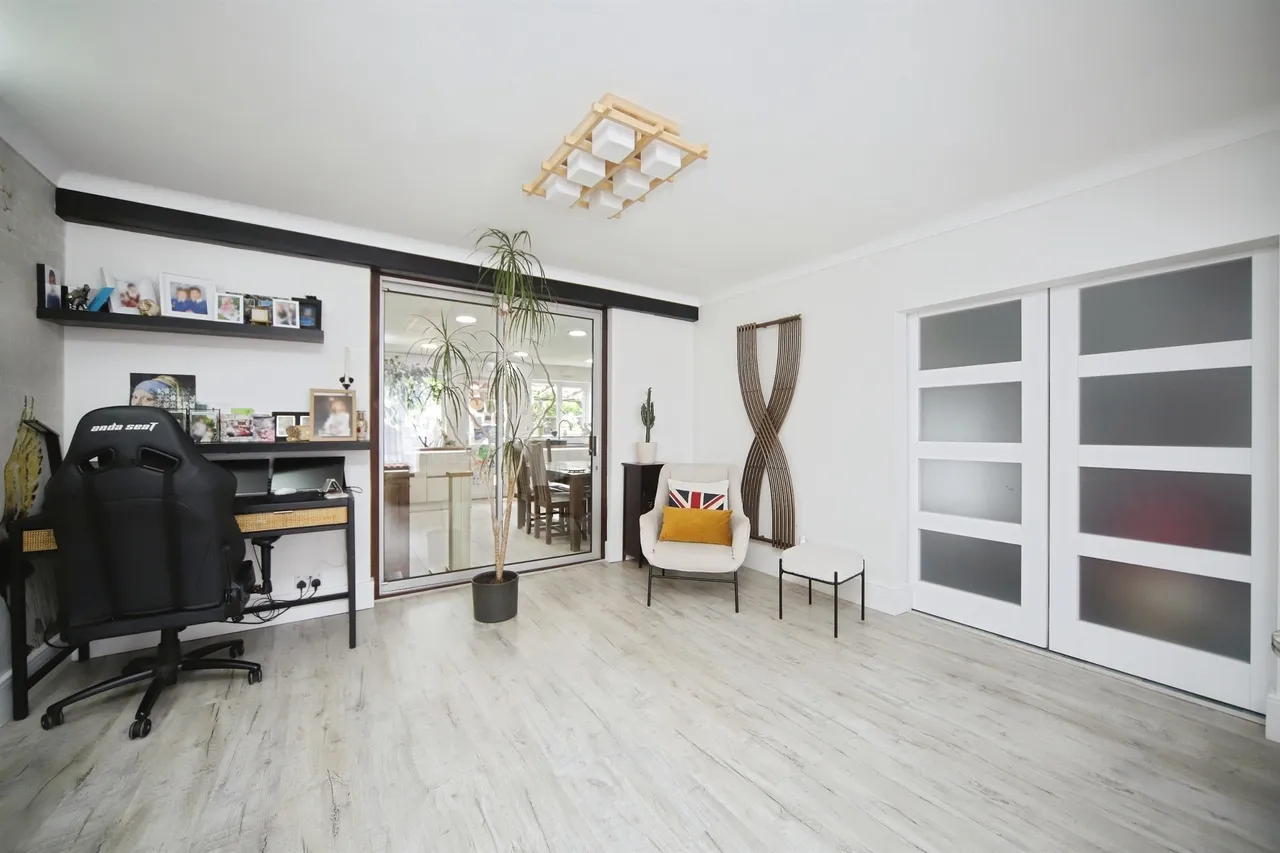 Bath Road, Bridgwater, TA6, photo 4