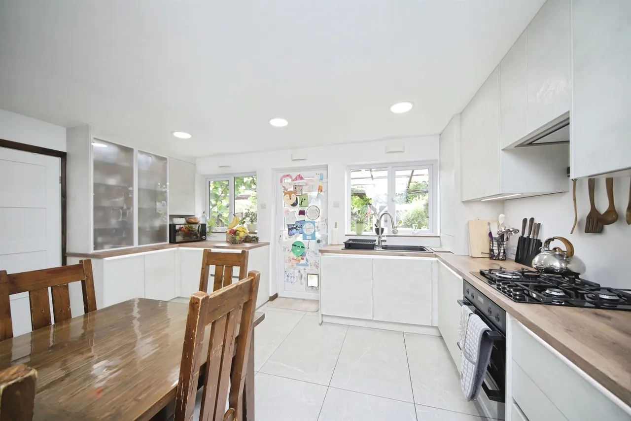 Bath Road, Bridgwater, TA6, photo 15