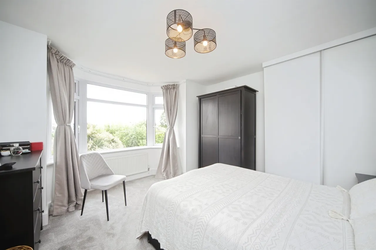 Bath Road, Bridgwater, TA6, photo 17