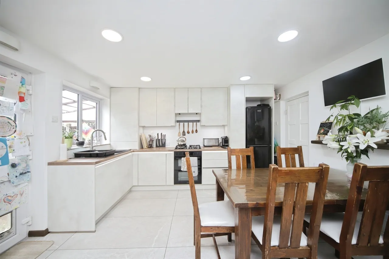 Bath Road, Bridgwater, TA6, photo 2