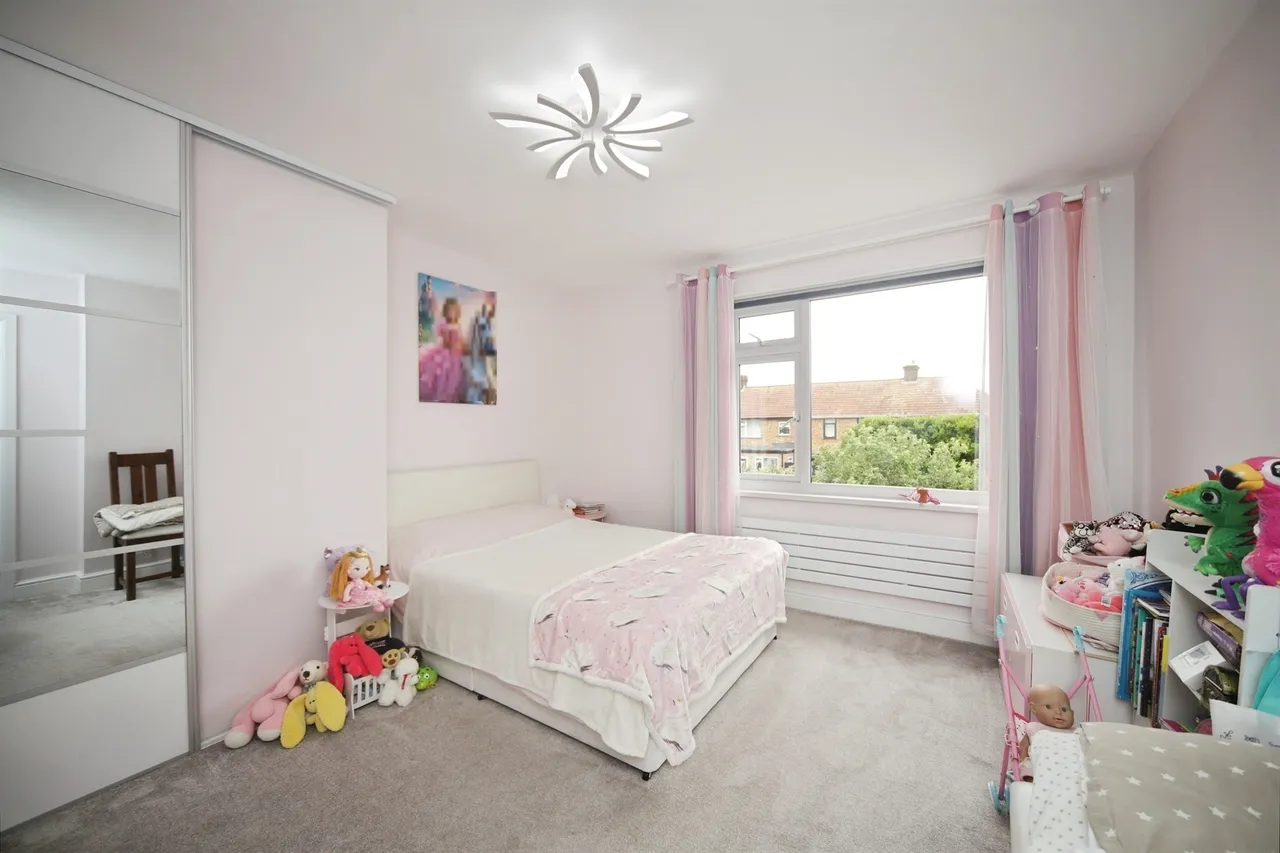 Bath Road, Bridgwater, TA6, photo 8