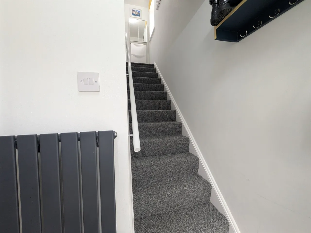 Taliesin Close, Pencoed, CF35, photo 7