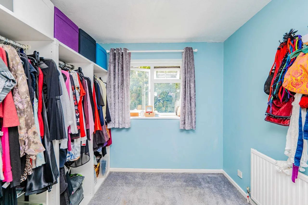 Taliesin Close, Pencoed, CF35, photo 12