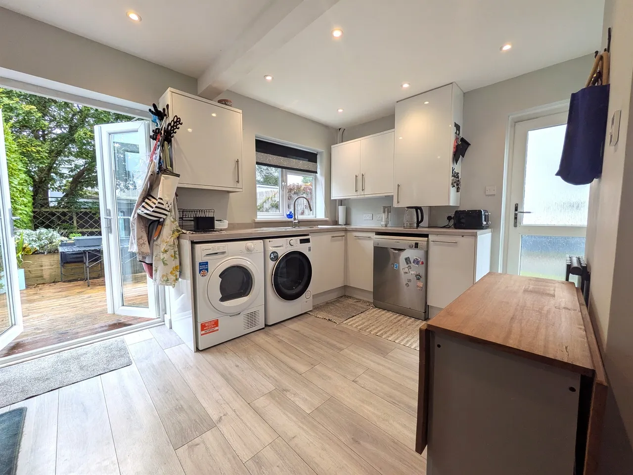 Taliesin Close, Pencoed, CF35, photo 5