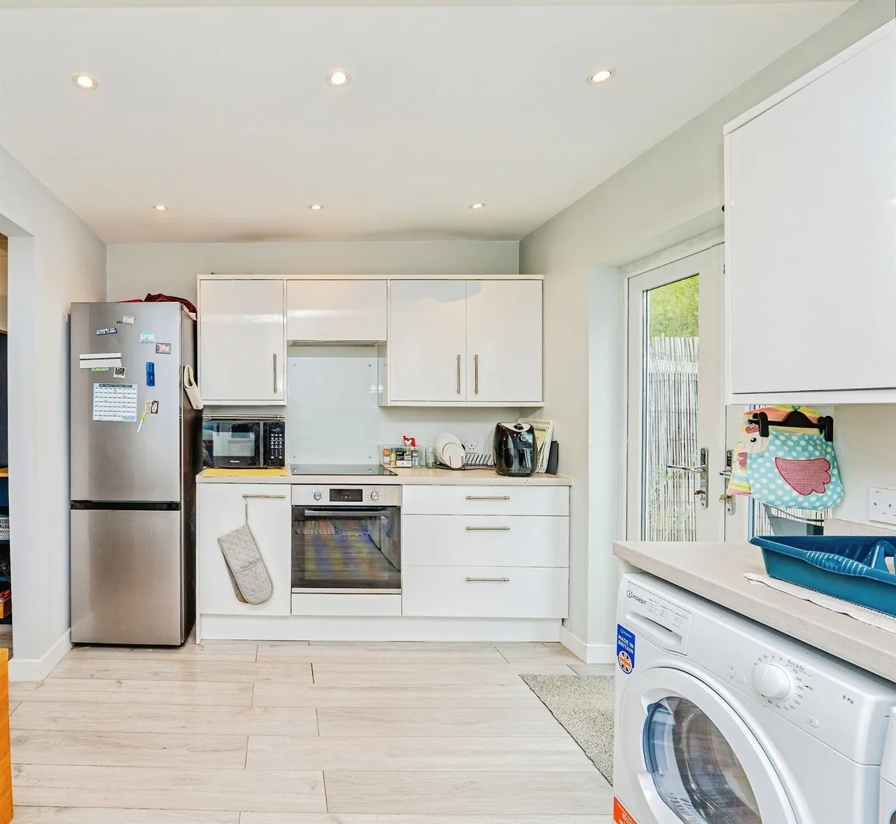 Taliesin Close, Pencoed, CF35, photo 6
