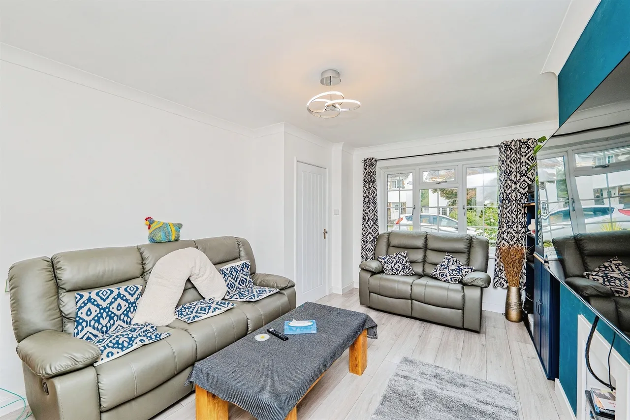 Taliesin Close, Pencoed, CF35, photo 3