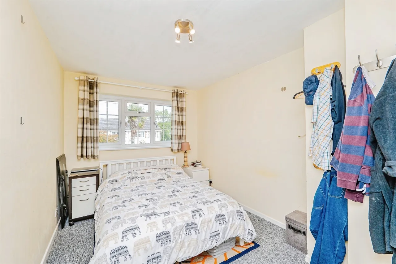 Taliesin Close, Pencoed, CF35, photo 8