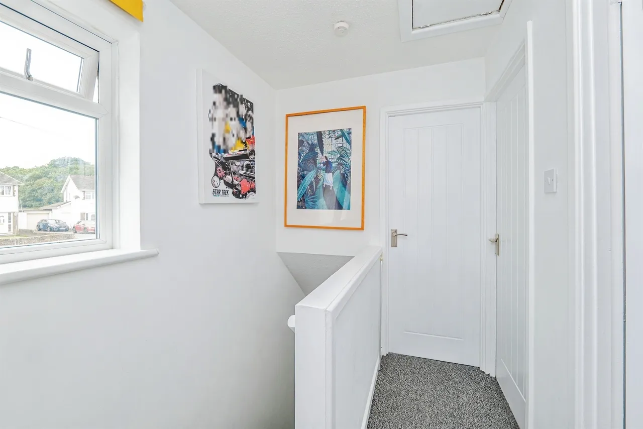 Taliesin Close, Pencoed, CF35, photo 15