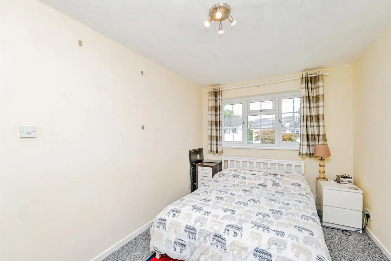 Taliesin Close, Pencoed, CF35, photo 9