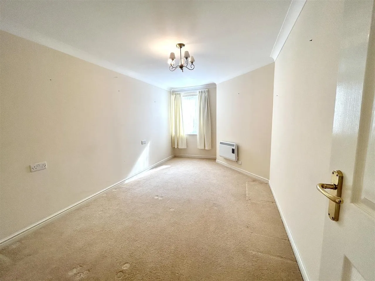 Harold Road, Margate, Kent CT9 2HN, photo 9