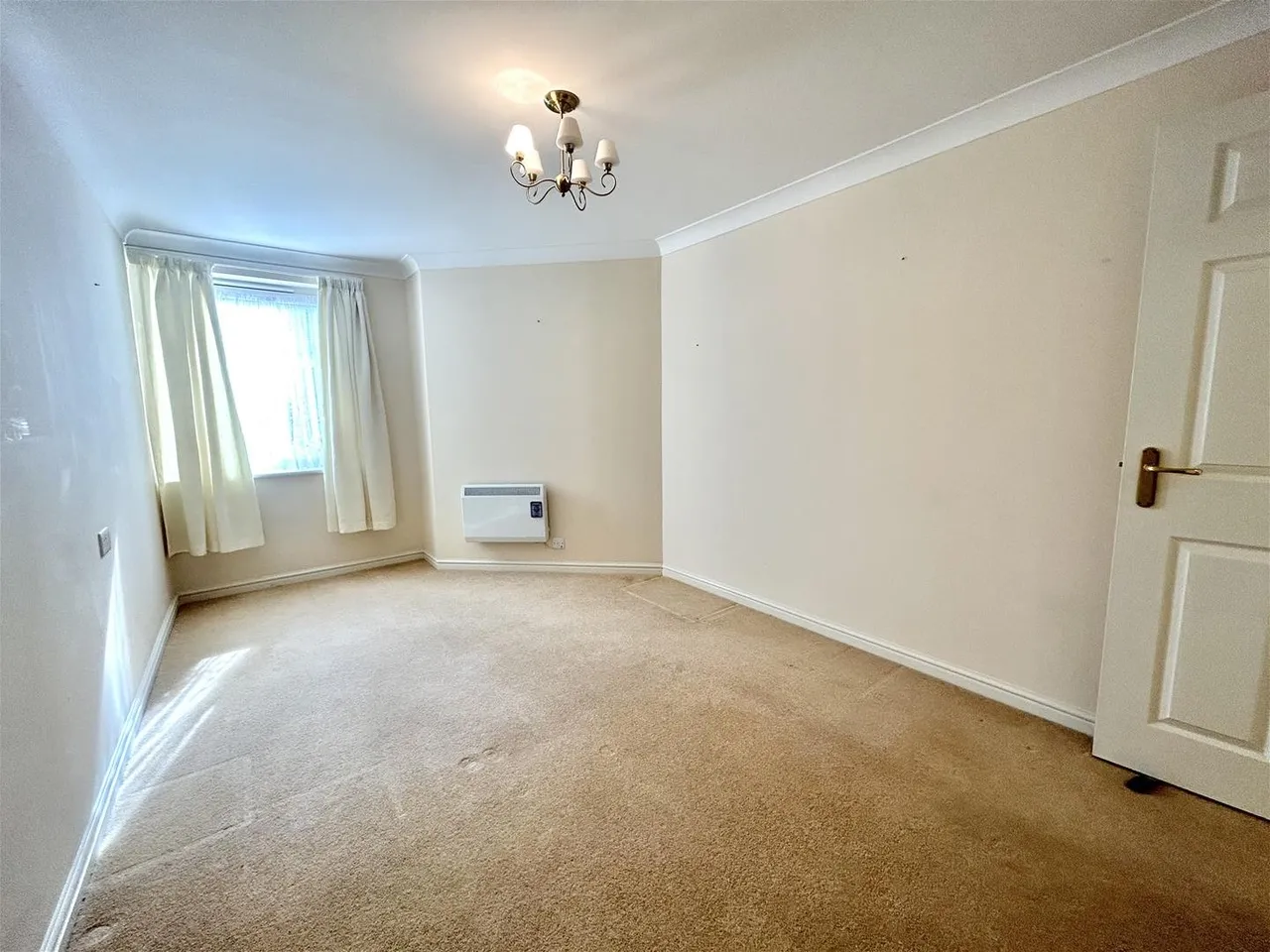 Harold Road, Margate, Kent CT9 2HN, photo 8
