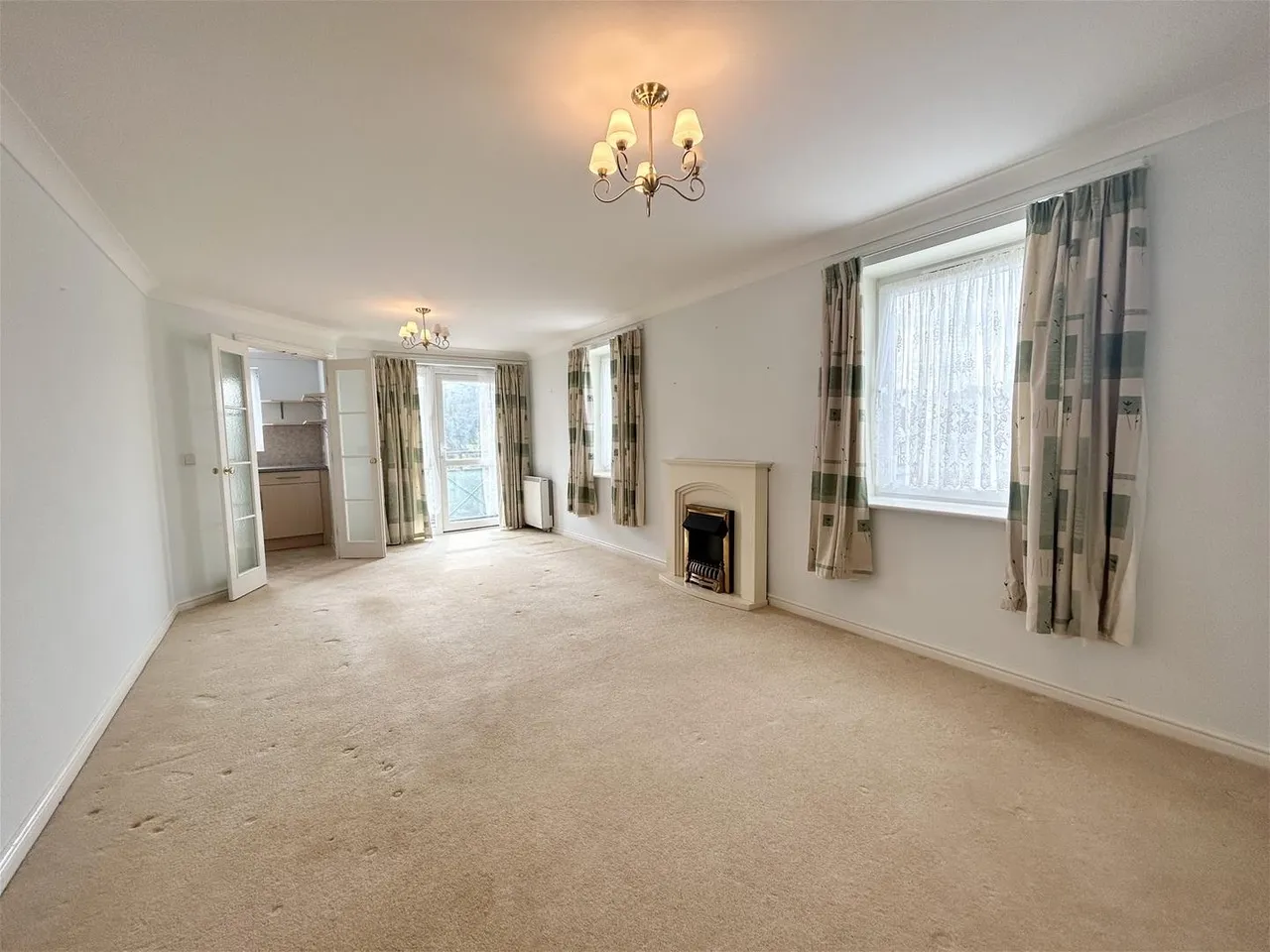 Harold Road, Margate, Kent CT9 2HN, photo 3