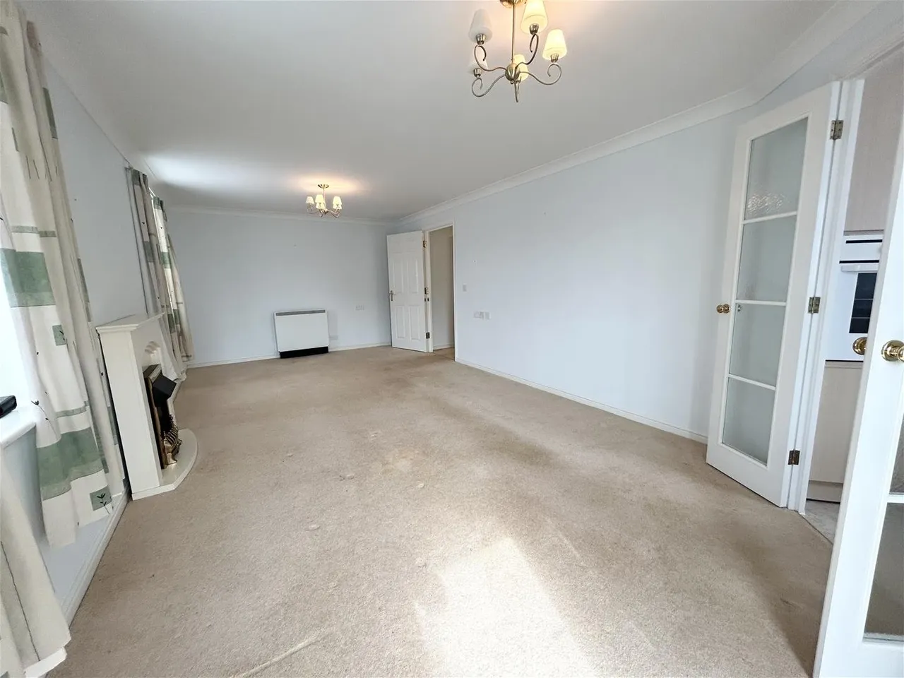 Harold Road, Margate, Kent CT9 2HN, photo 4