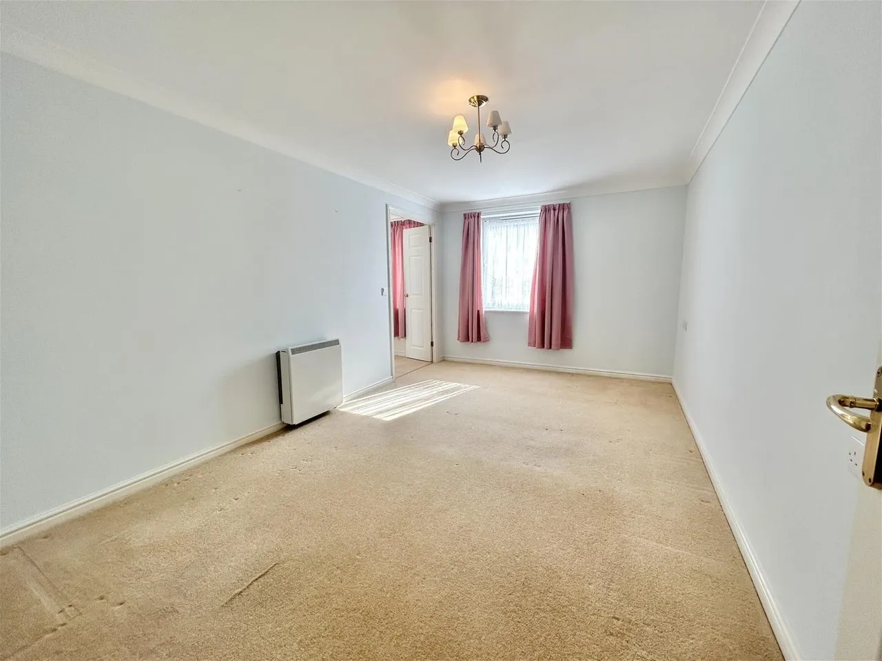 Harold Road, Margate, Kent CT9 2HN, photo 5