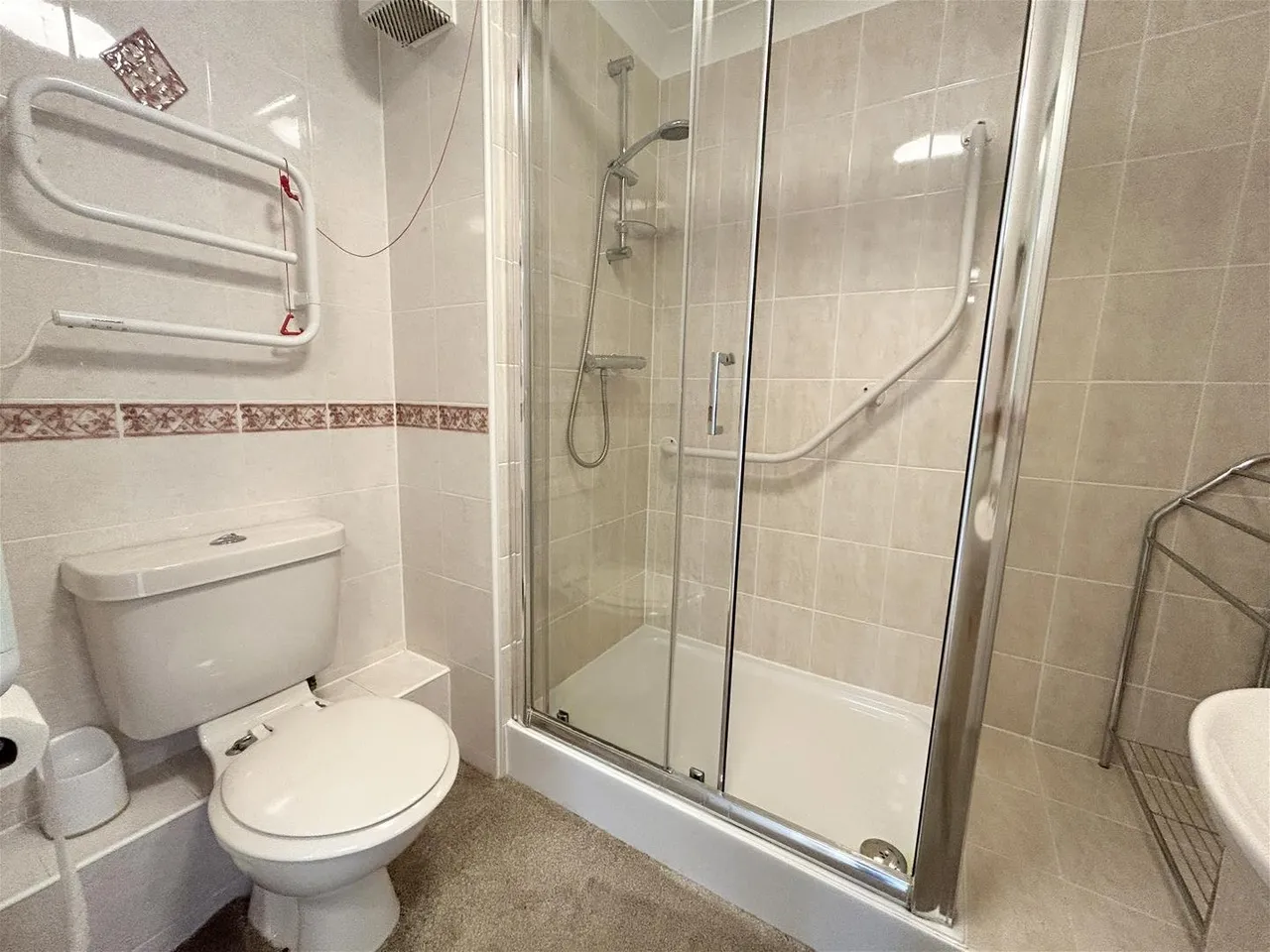 Harold Road, Margate, Kent CT9 2HN, photo 10