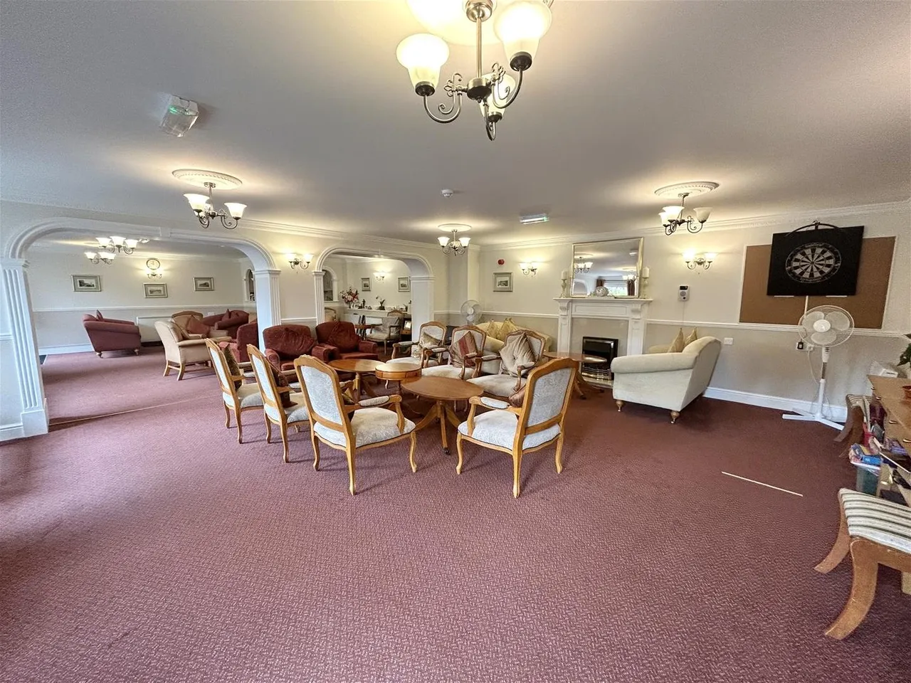 Harold Road, Margate, Kent CT9 2HN, photo 12