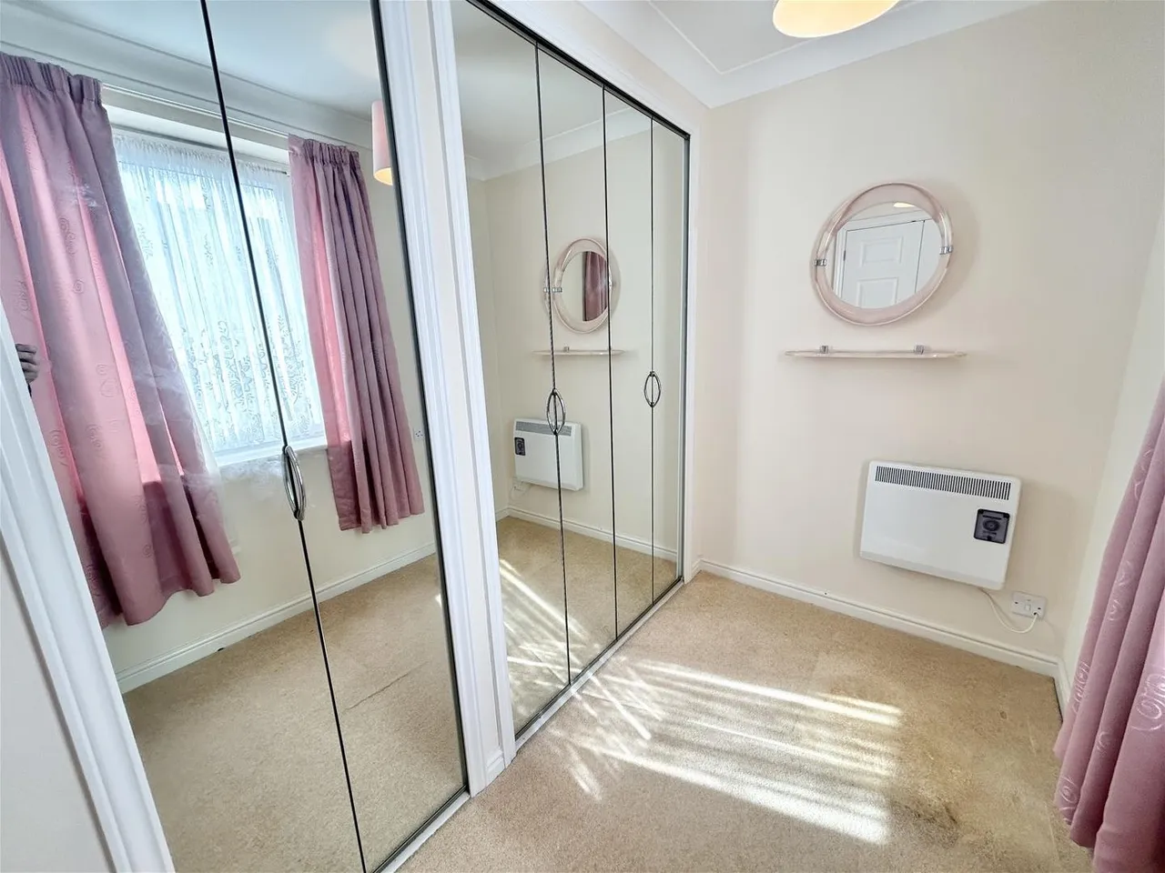 Harold Road, Margate, Kent CT9 2HN, photo 6