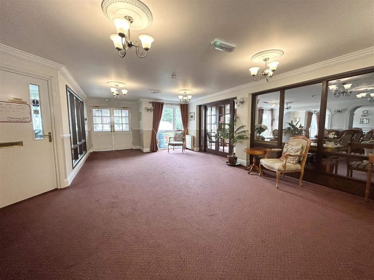 Harold Road, Margate, Kent CT9 2HN, photo 11