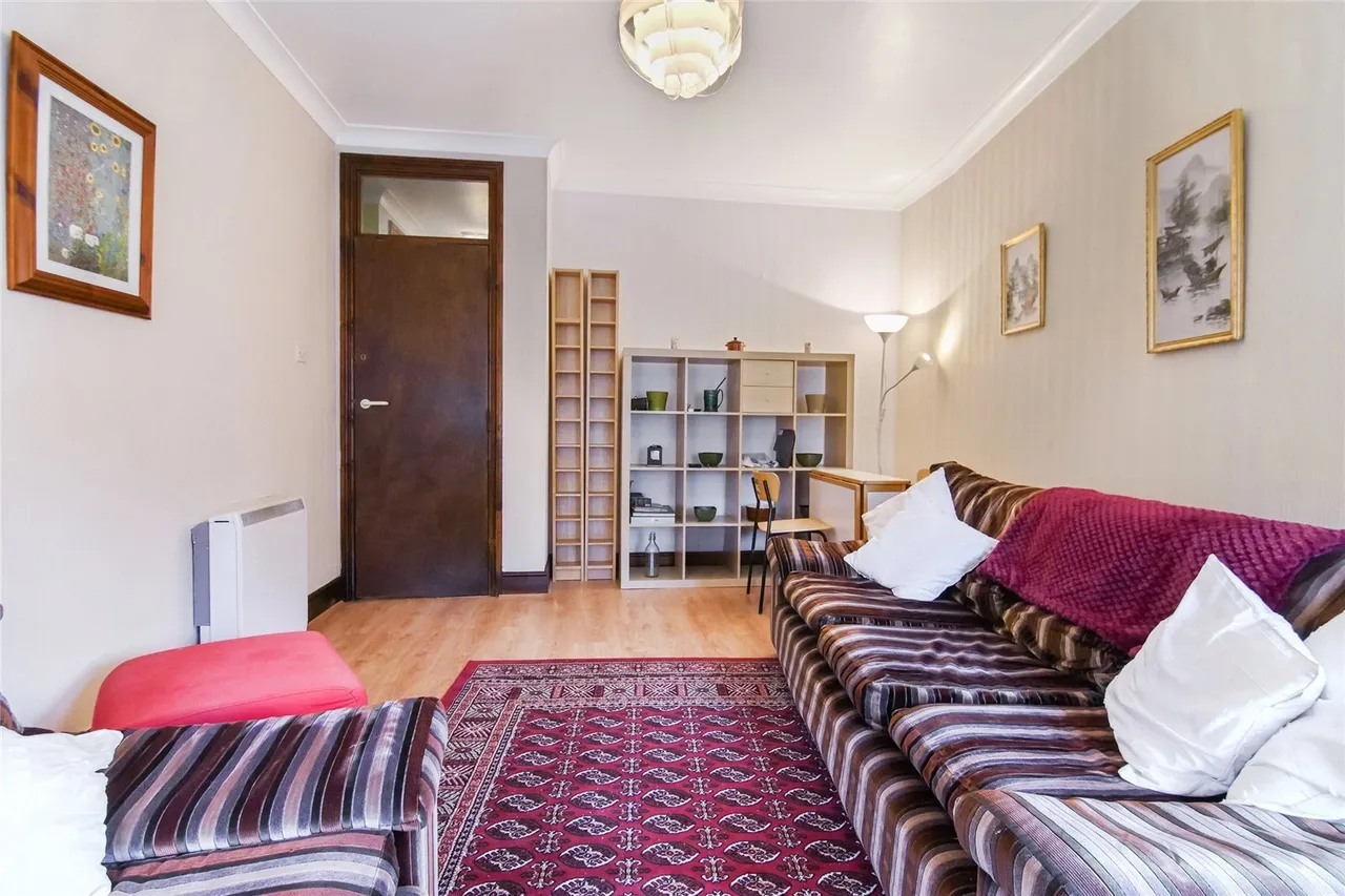 Elmbank Street, Glasgow, Glasgow City, G2, photo 10