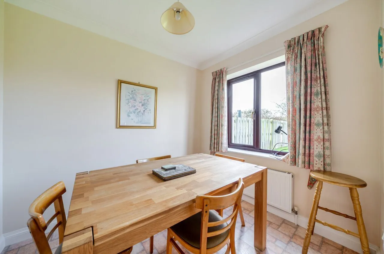 Fox Road, Street, BA16, photo 7