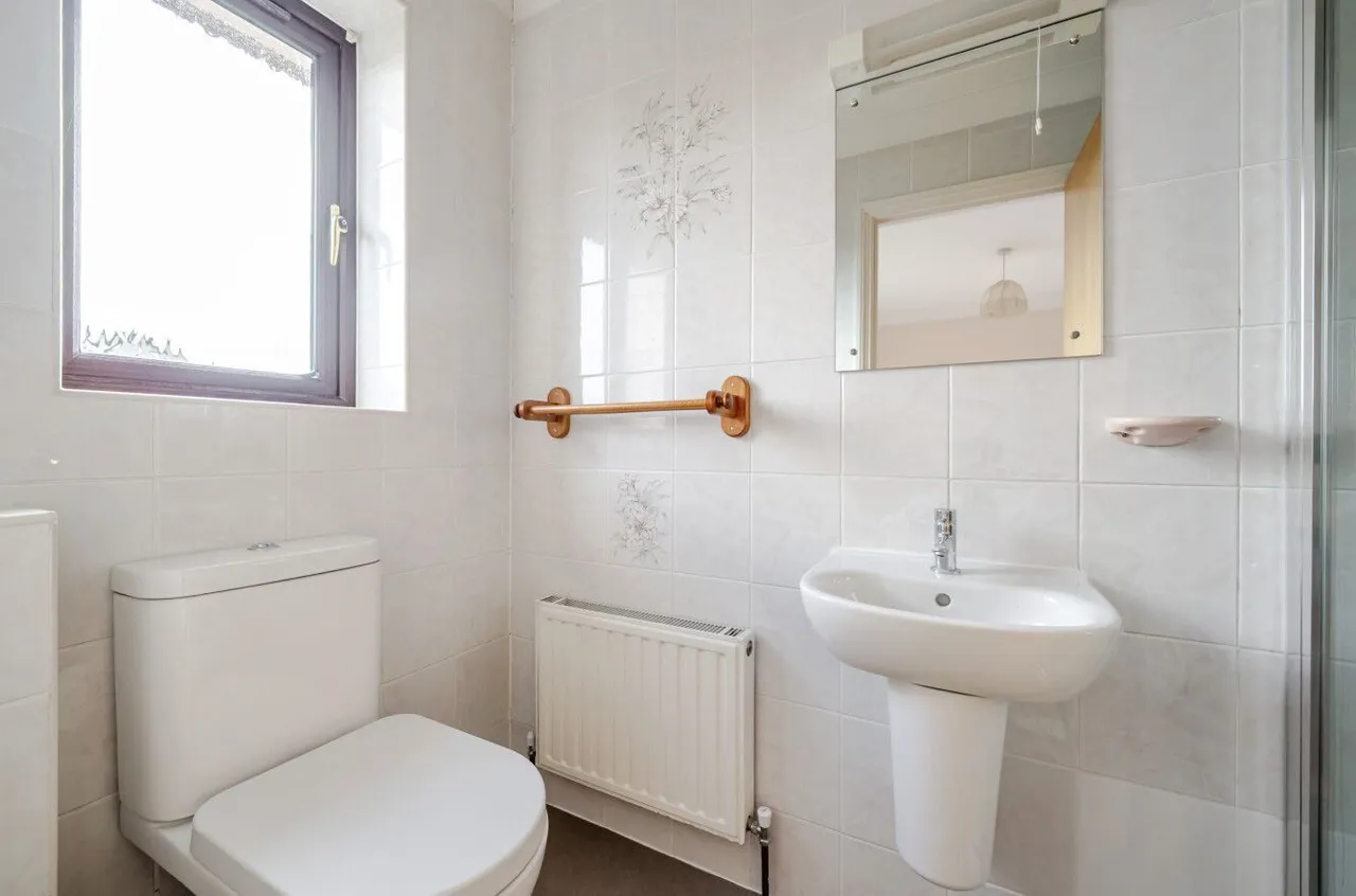 Fox Road, Street, BA16, photo 21