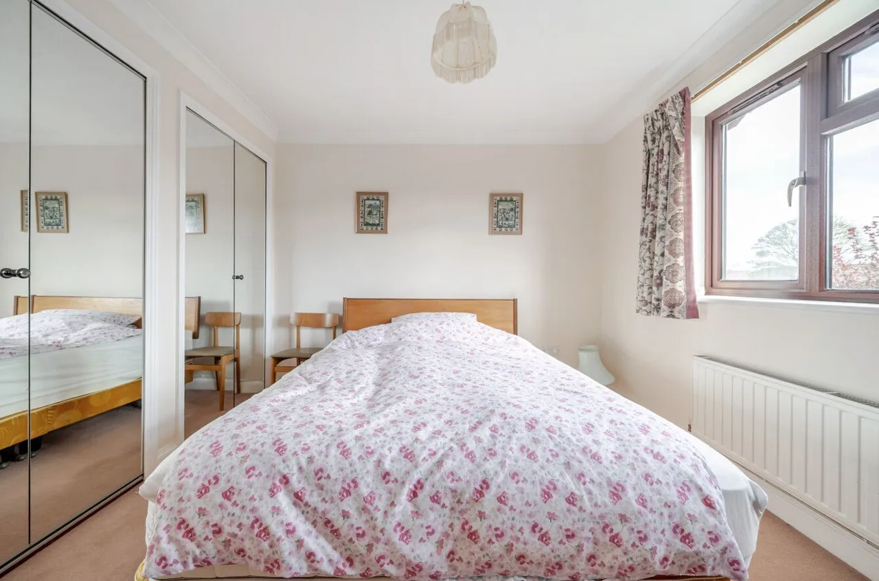 Fox Road, Street, BA16, photo 19