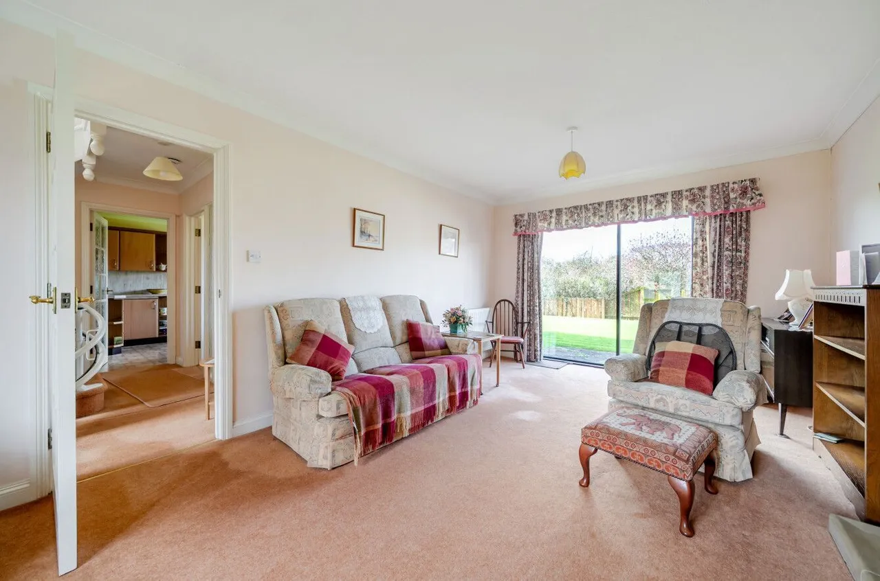 Fox Road, Street, BA16, photo 12