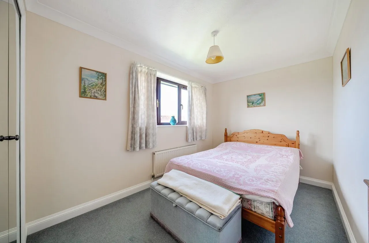 Fox Road, Street, BA16, photo 23