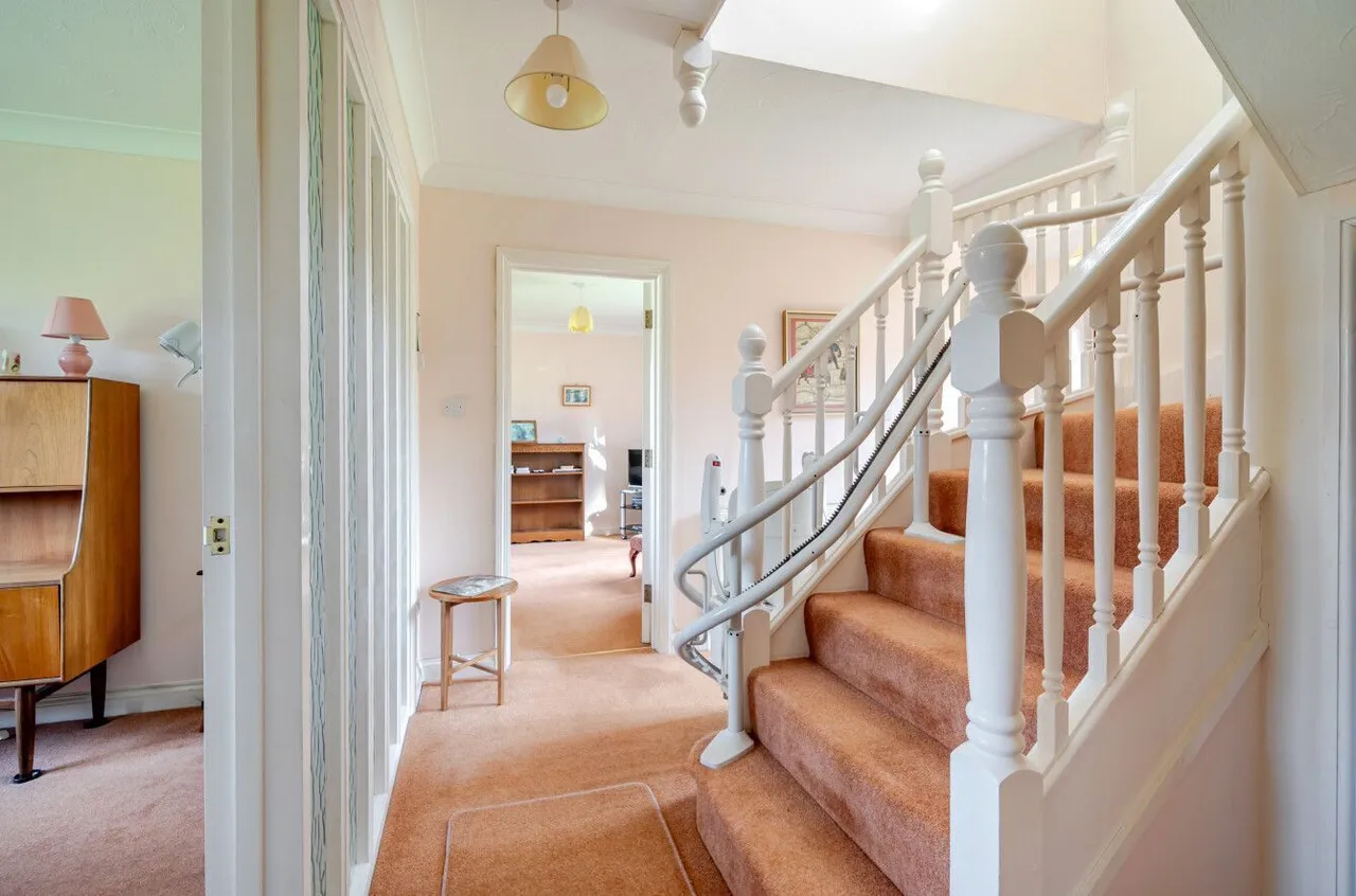 Fox Road, Street, BA16, photo 13