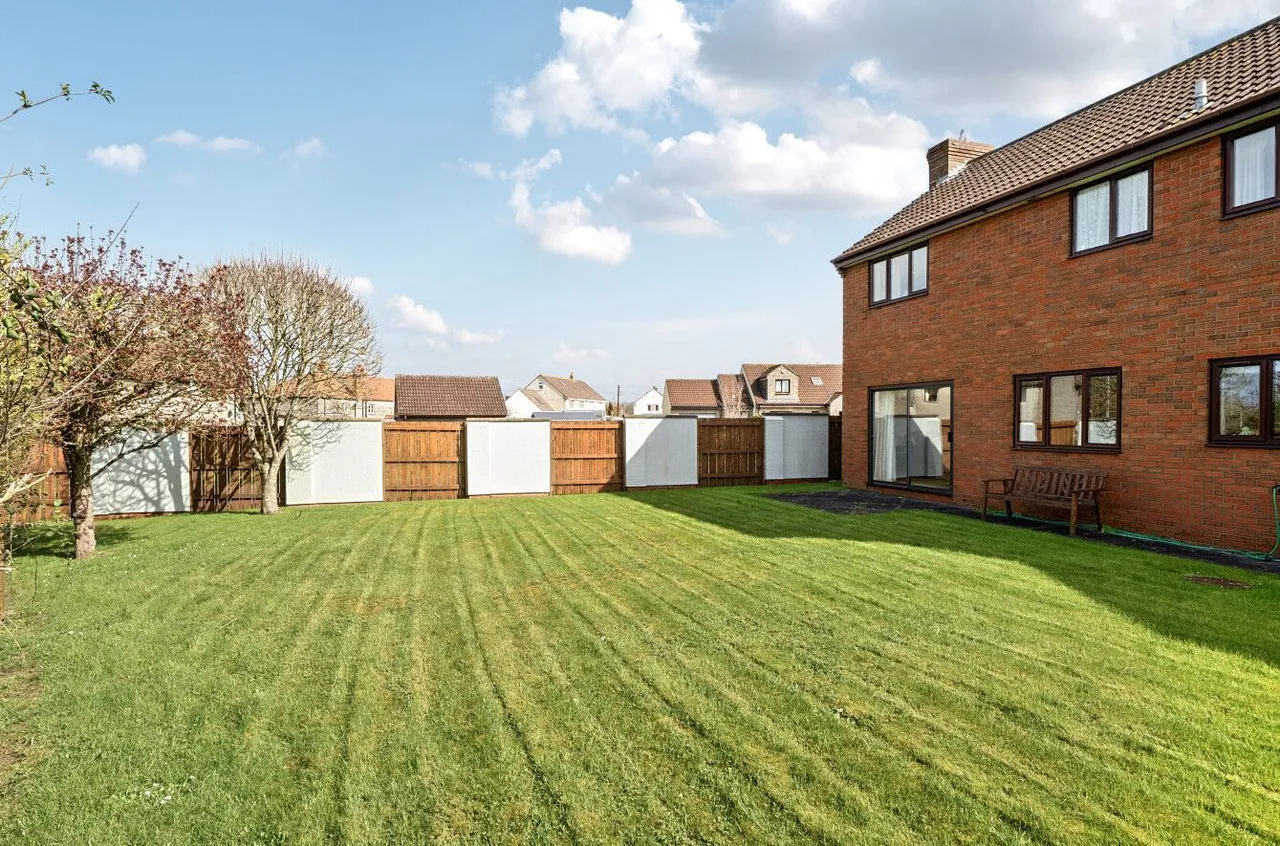 Fox Road, Street, BA16, photo 31