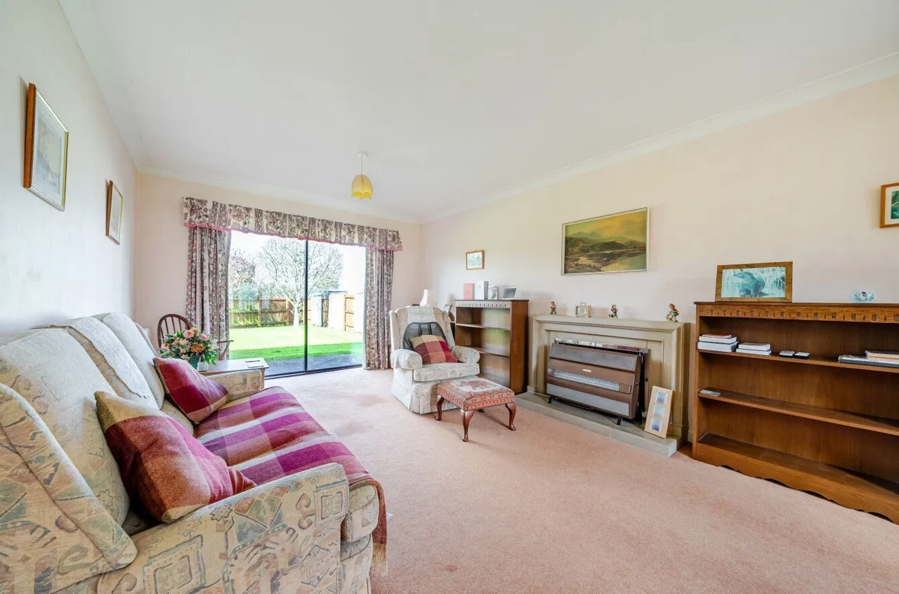 Fox Road, Street, BA16, photo 10