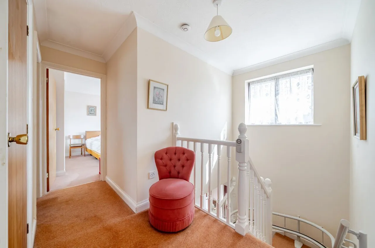 Fox Road, Street, BA16, photo 17