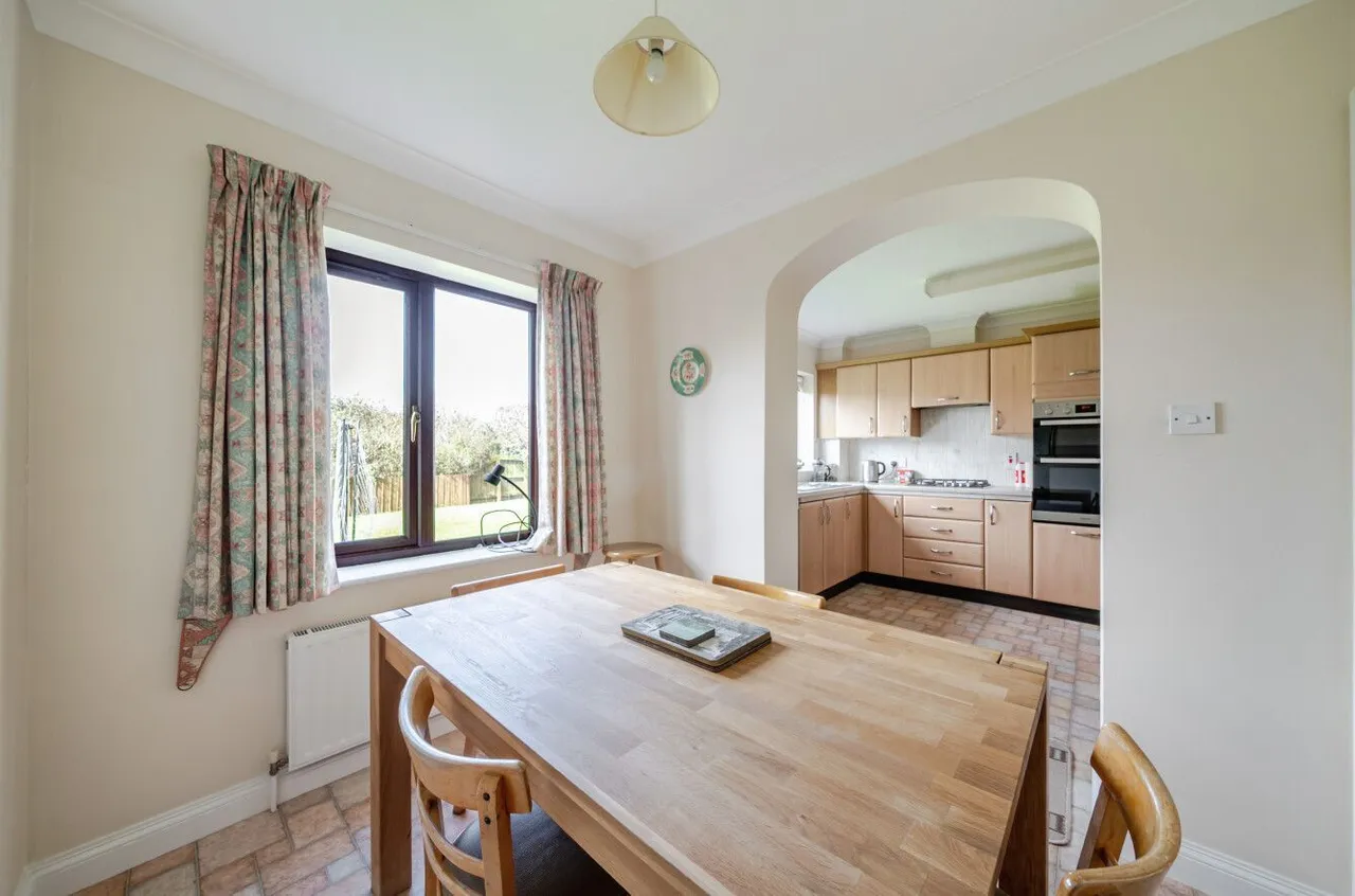 Fox Road, Street, BA16, photo 8