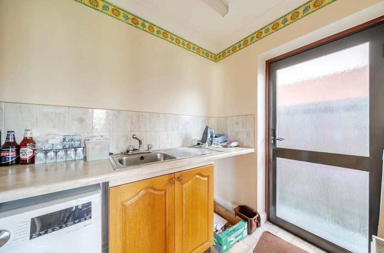 Fox Road, Street, BA16, photo 9