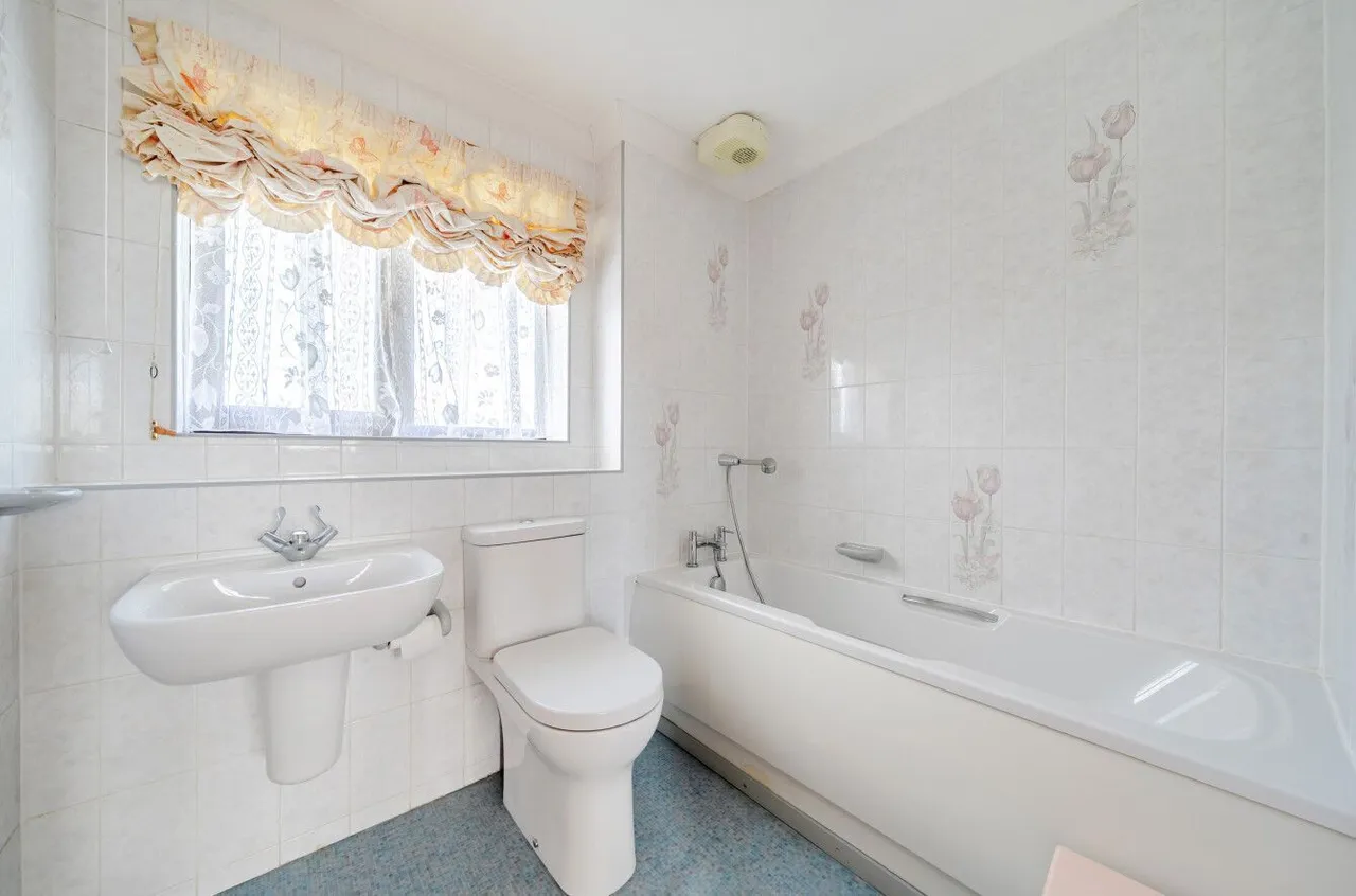 Fox Road, Street, BA16, photo 27