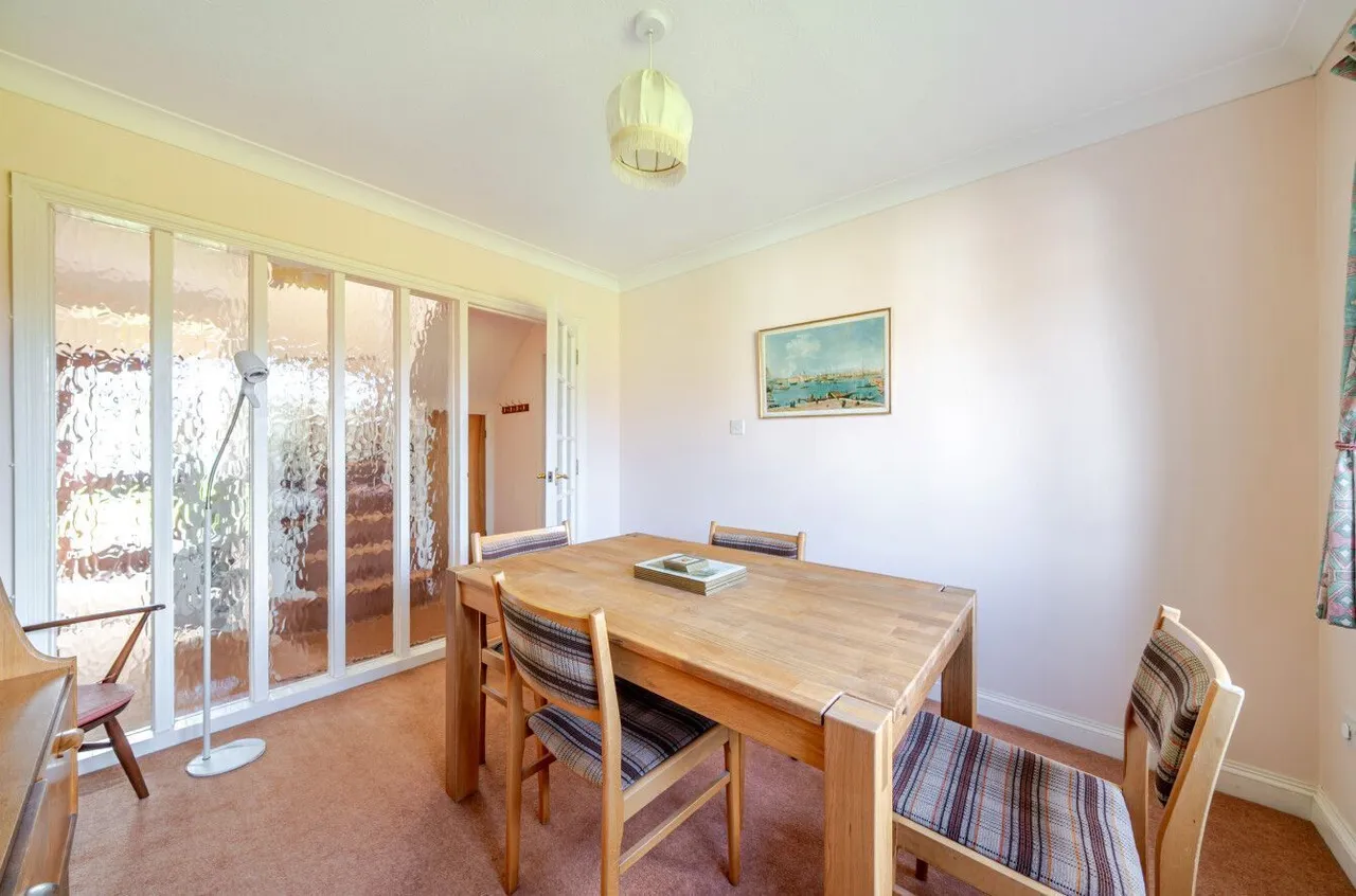 Fox Road, Street, BA16, photo 14
