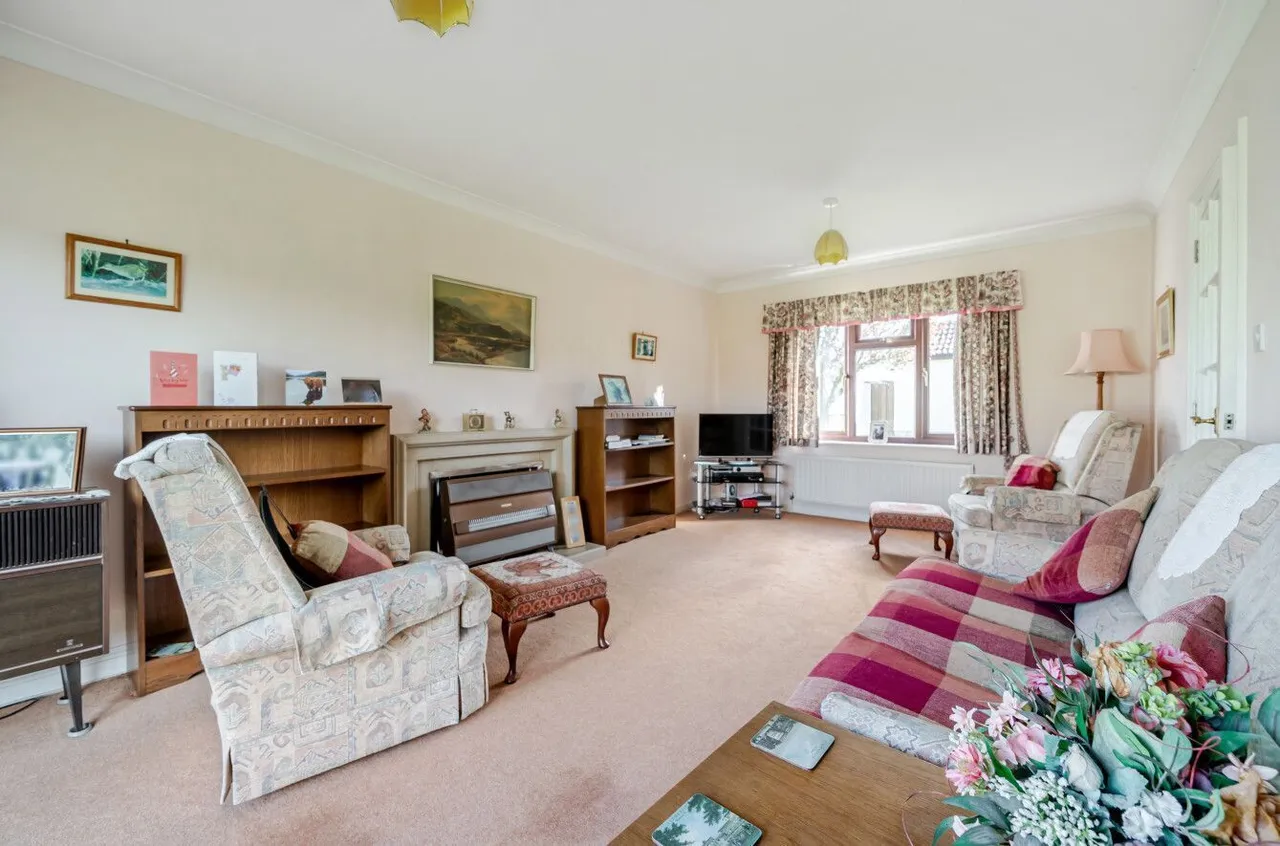 Fox Road, Street, BA16, photo 11