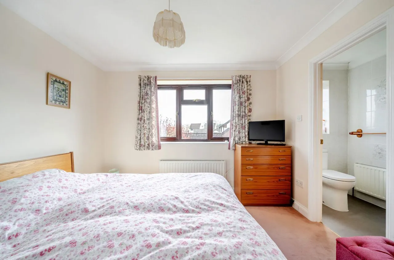 Fox Road, Street, BA16, photo 20
