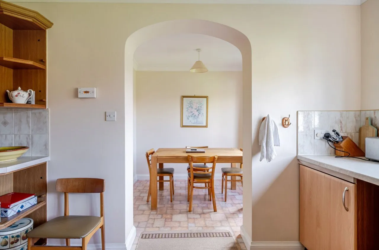 Fox Road, Street, BA16, photo 6