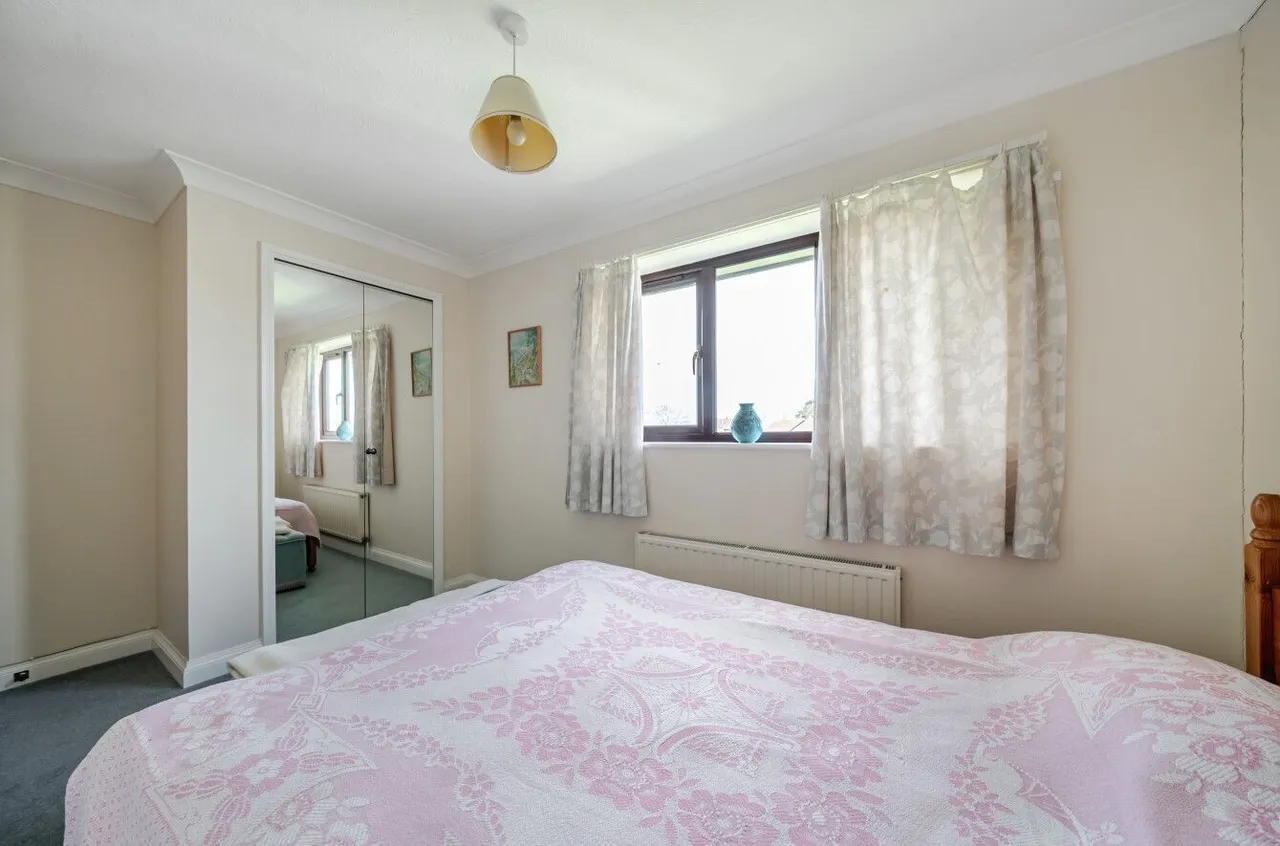 Fox Road, Street, BA16, photo 24